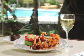 Holiday Inn Ciudad del Carmen by IHG