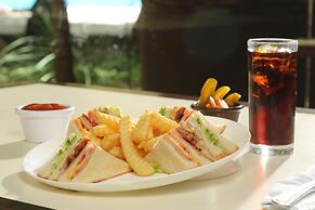 Holiday Inn Ciudad del Carmen by IHG