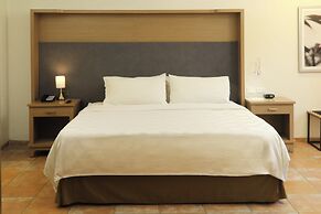 Holiday Inn Ciudad del Carmen by IHG