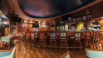 Holiday Inn Ciudad del Carmen by IHG