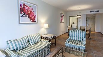 Holiday Inn Ciudad del Carmen by IHG