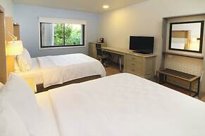 Holiday Inn Ciudad del Carmen by IHG