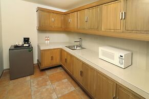 Holiday Inn Ciudad del Carmen by IHG