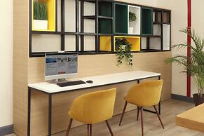 Holiday Inn Ciudad del Carmen by IHG