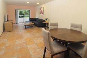 Holiday Inn Ciudad del Carmen by IHG