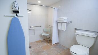 Holiday Inn Ciudad del Carmen by IHG