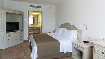 Holiday Inn Ciudad del Carmen by IHG