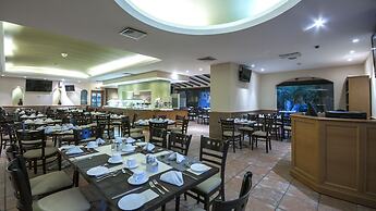 Holiday Inn Ciudad del Carmen by IHG