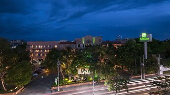 Holiday Inn Ciudad del Carmen by IHG