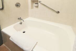 Holiday Inn Ciudad del Carmen by IHG