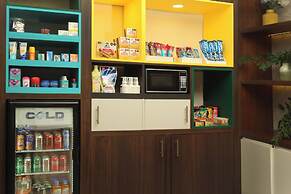 Holiday Inn Ciudad del Carmen by IHG