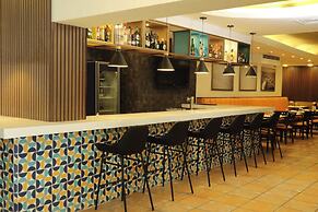 Holiday Inn Ciudad del Carmen by IHG