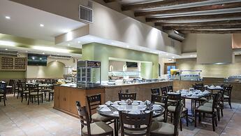 Holiday Inn Ciudad del Carmen by IHG