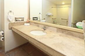 Holiday Inn Ciudad del Carmen by IHG