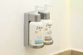 Holiday Inn Ciudad del Carmen by IHG