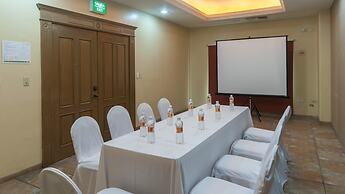 Holiday Inn Ciudad del Carmen by IHG