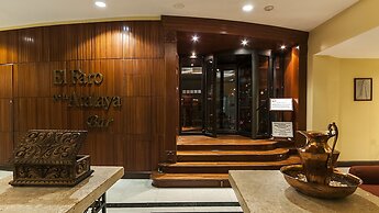 Holiday Inn Ciudad del Carmen by IHG