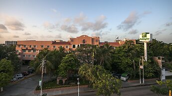 Holiday Inn Ciudad del Carmen by IHG