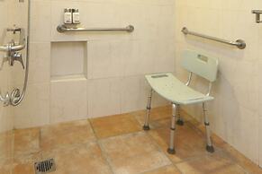 Holiday Inn Ciudad del Carmen by IHG