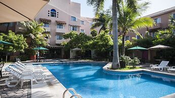 Holiday Inn Ciudad del Carmen by IHG