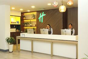 Holiday Inn Ciudad del Carmen by IHG