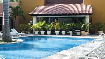 Holiday Inn Ciudad del Carmen by IHG