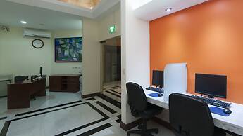 Holiday Inn Ciudad del Carmen by IHG