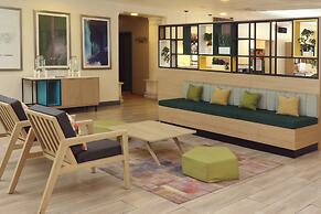 Holiday Inn Ciudad del Carmen by IHG