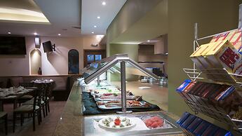 Holiday Inn Ciudad del Carmen by IHG