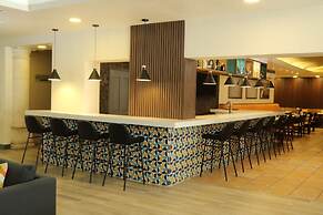 Holiday Inn Ciudad del Carmen by IHG