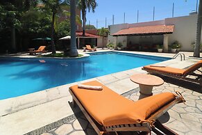 Holiday Inn Ciudad del Carmen by IHG