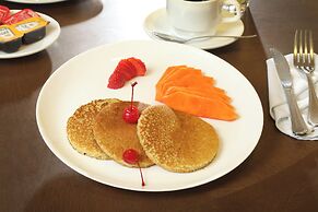 Holiday Inn Ciudad del Carmen by IHG