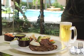 Holiday Inn Ciudad del Carmen by IHG