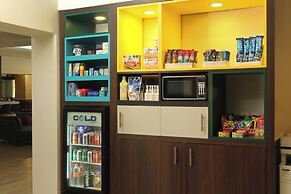 Holiday Inn Ciudad del Carmen by IHG