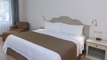 Holiday Inn Ciudad del Carmen by IHG