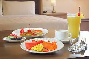 Holiday Inn Ciudad del Carmen by IHG