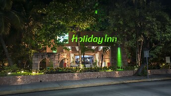 Holiday Inn Ciudad del Carmen by IHG
