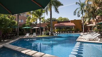 Holiday Inn Ciudad del Carmen by IHG