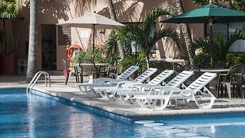 Holiday Inn Ciudad del Carmen by IHG