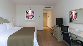 Holiday Inn Ciudad del Carmen by IHG