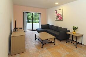 Holiday Inn Ciudad del Carmen by IHG