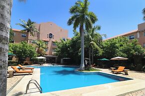 Holiday Inn Ciudad del Carmen by IHG