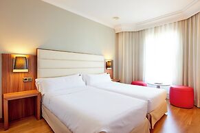 Hotel Vigo Los Galeones Affiliated by Meliá