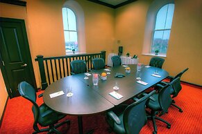 Courtyard by Marriott Waterloo St. Jacobs