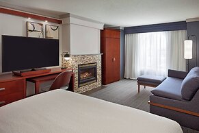 Courtyard by Marriott Waterloo St. Jacobs