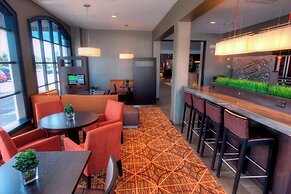 Courtyard by Marriott Waterloo St. Jacobs
