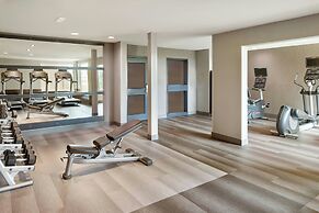 Courtyard by Marriott Waterloo St. Jacobs