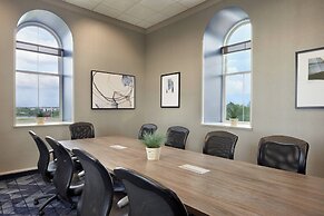 Courtyard by Marriott Waterloo St. Jacobs