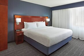 Courtyard by Marriott Waterloo St. Jacobs