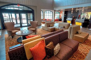 Courtyard by Marriott Waterloo St. Jacobs